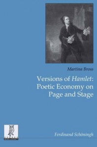 Versions of Hamlet