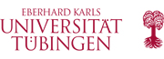 Eberhard Karls universität Tübingen